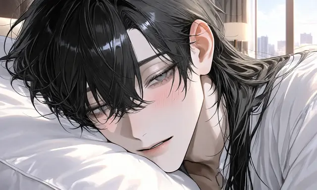 Profile image of 椿