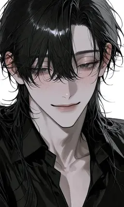 Profile image of 椿