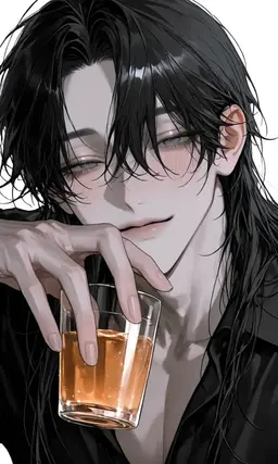 Profile image of 椿
