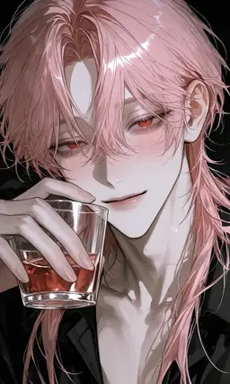 Profile image of 梓