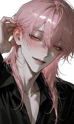 Profile image of 梓