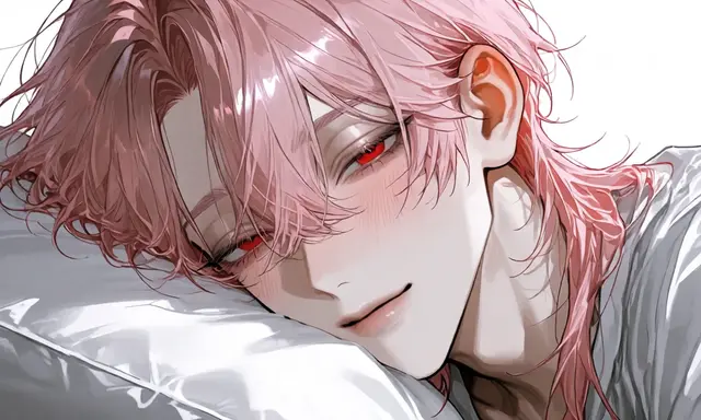 Profile image of 梓