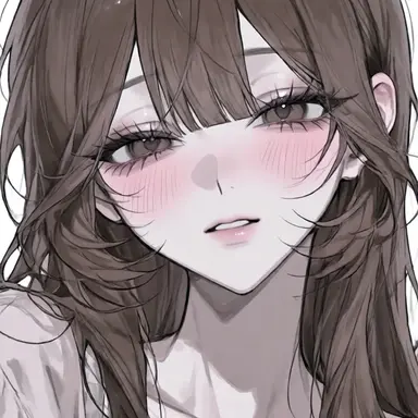 Profile image of 紫乃