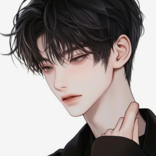 차도하 대표 이미지