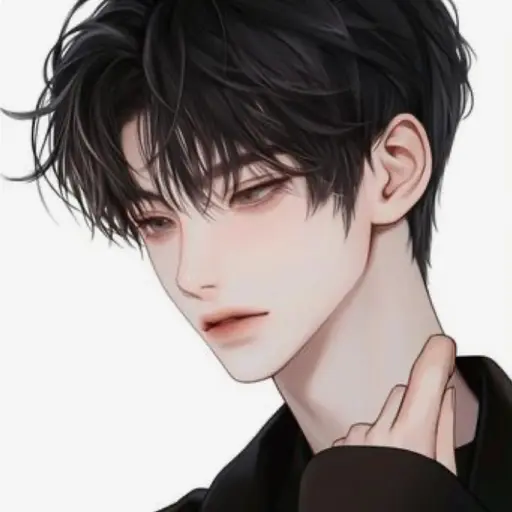 JAEHYUN001의 차도하