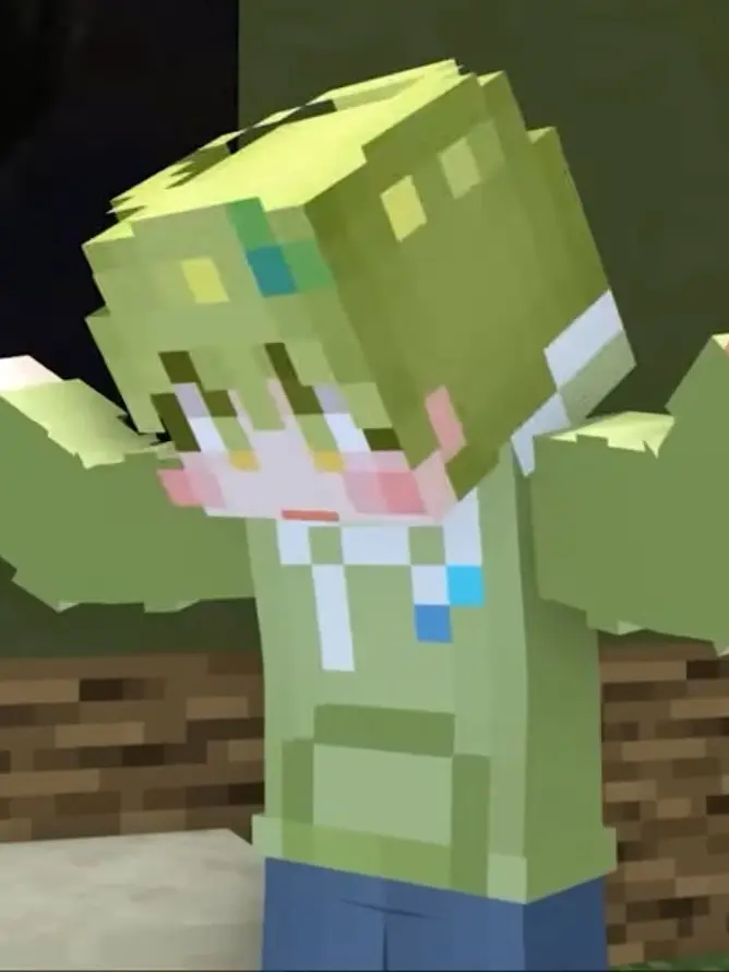 GuiltySheep3100의 카운터