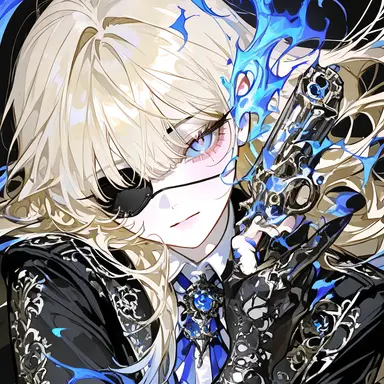 Profile image of ロティ