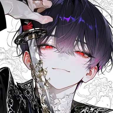 Profile image of トリスタ