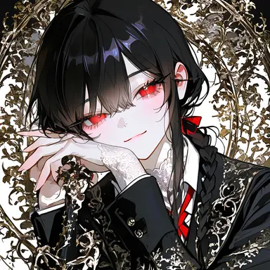 Profile image of ヤナギ
