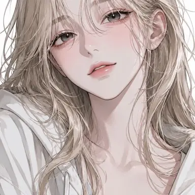 Profile image of 한세진