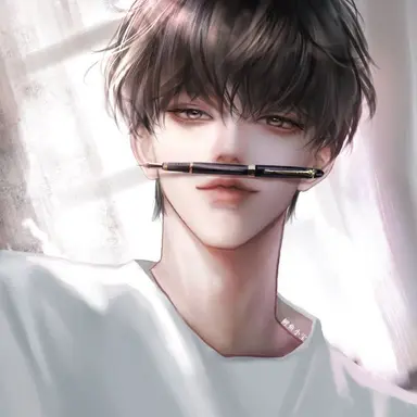 Profile image of 정서한