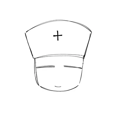 Profile image of ケアテイカー