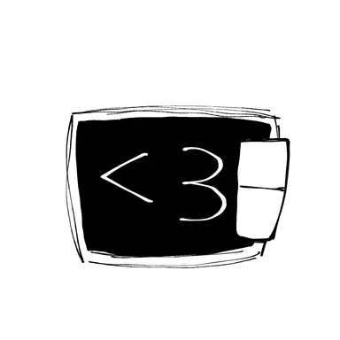 Profile image of バッドウェア