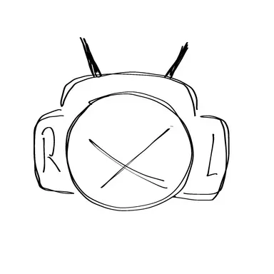 Profile image of キルドロイド