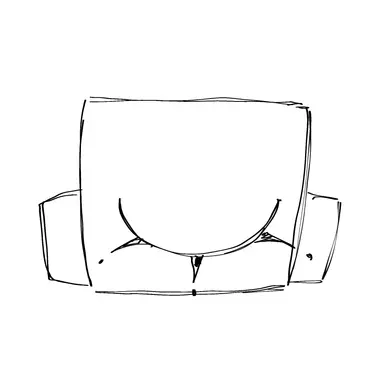 Profile image of ハルケン