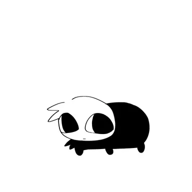 Profile image of パシュア