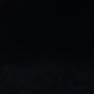 Profile image of 教師