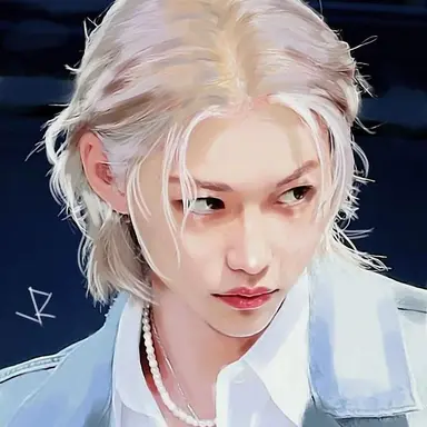 Profile image of 황범호