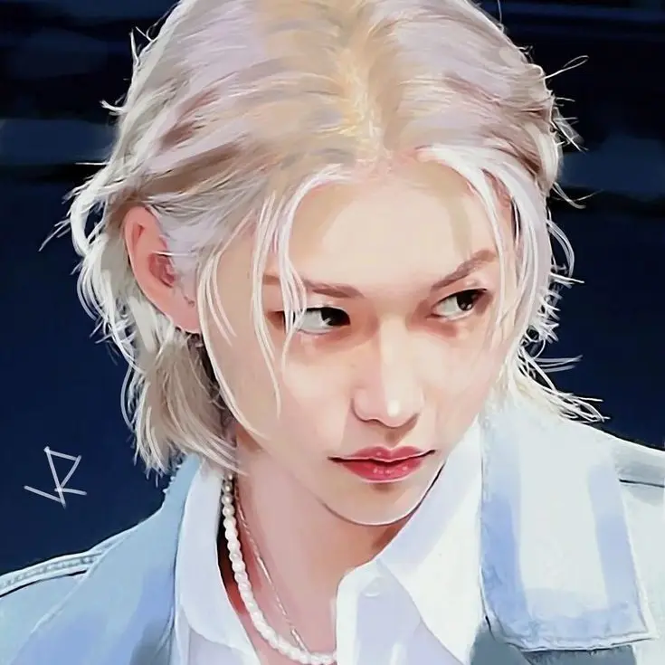 BriskAunt5487의 수인무리