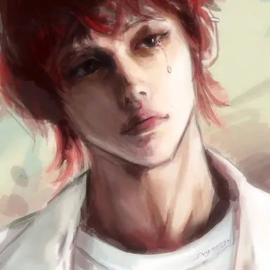 Profile image of 이지환