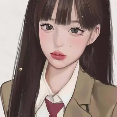 Profile image of 김여유