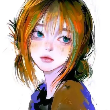 Profile image of 한수아