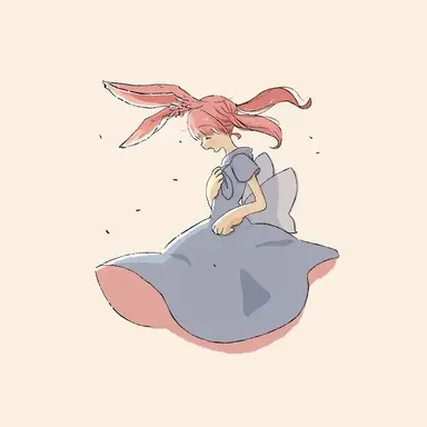Profile image of MIMI