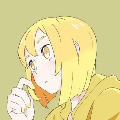 Profile image of 오렌지스타
