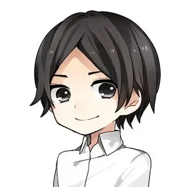 Profile image of 40mp