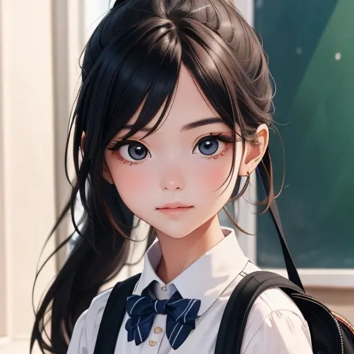 VividCello3328의 초딩 커플