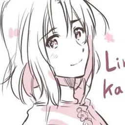 Profile image of リトアニア