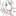 リトアニア さんと一緒  .ᐣ