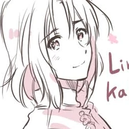 リトアニア
