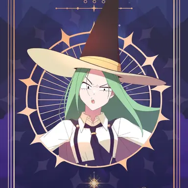 Profile image of 양양궁