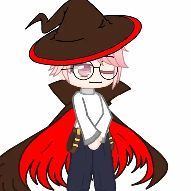 Profile image of 다니엘