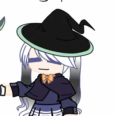 Profile image of 밍키