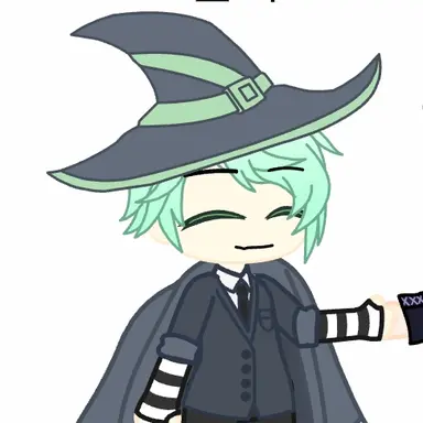 Profile image of 연록