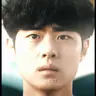 Profile image of 소문