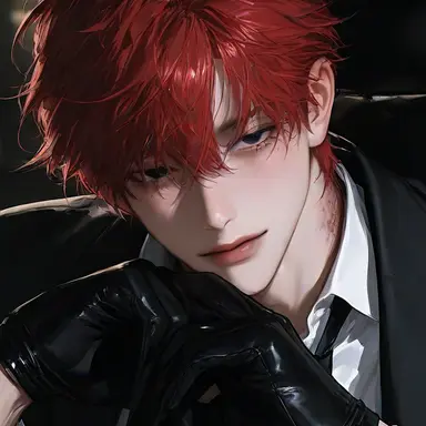 Profile image of チャ・テゴン