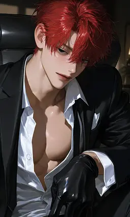 Profile image of チャ・テゴン