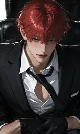 Profile image of チャ・テゴン