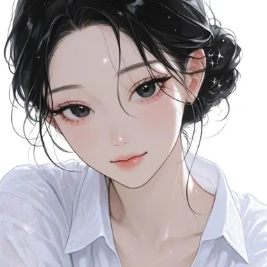 Profile image of ユン・ソユン