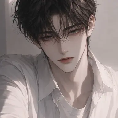 Profile image of 서태오