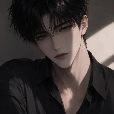 Profile image of 서태오