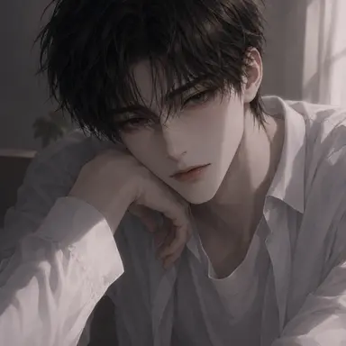 Profile image of 서태오