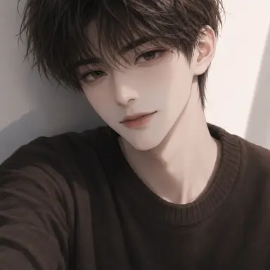 Profile image of 한도윤