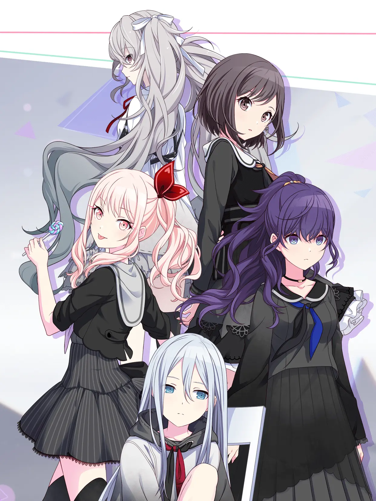 CandidFear5184의 スシローに行ってきた話