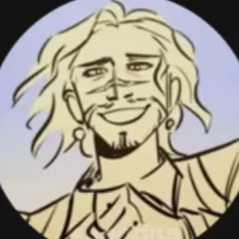 Profile image of Hades