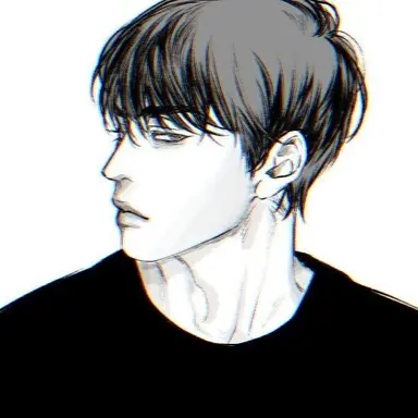 Profile image of Kim Jaewoo