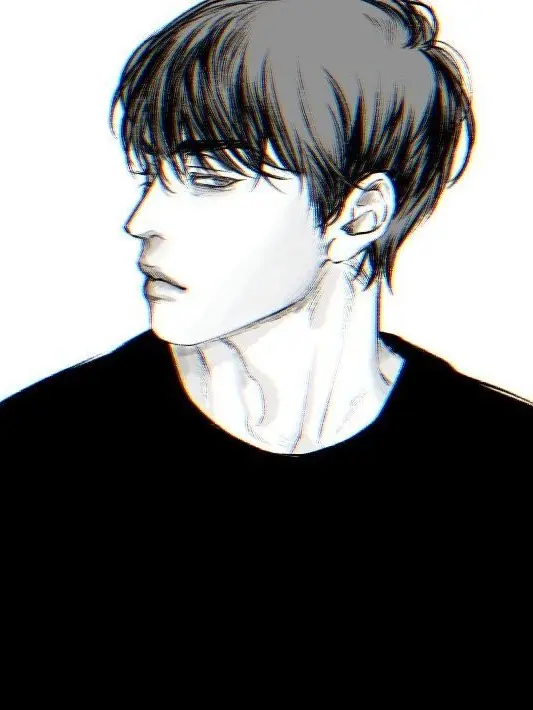 Lifeisegg2의 Kim Jaewoo